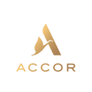 Accor