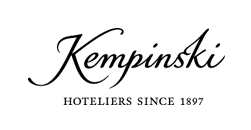 Kempinski