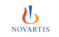 Novartis