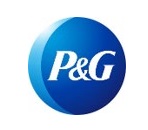 P&G