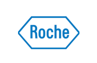 Roche