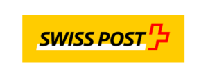 Swiss Post