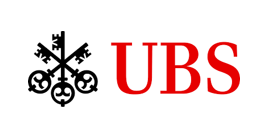 UBS