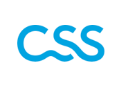 css