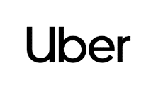 uber