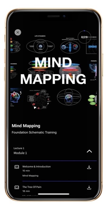 MindGym-App-Preview-06.jpg