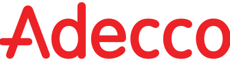 Adecco