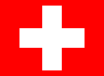 Switzerland logo
