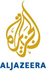 al jazeera logo