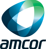 amcor