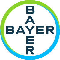 bayer logo