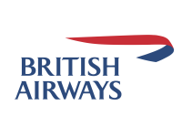british airways logo