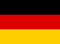 germany logo