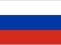 russian federation logo