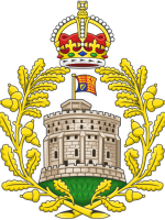 the house of windsor logo