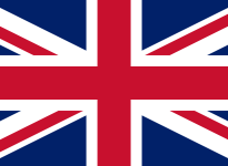 united kingdom logo