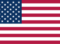usa logo